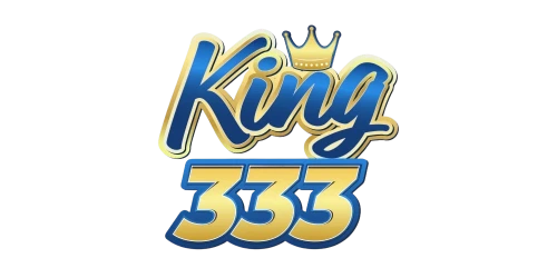 KING333 เว็บตรง online slots ฝากถอนออโต้ 24 ชม.
